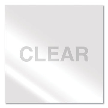 Duck® Hp260 Packaging Tape With Dispenser, 3" Core, 1.88" X 60 Yds, Clear freeshipping - TVN Wholesale